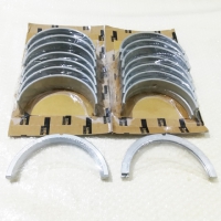 AR4200 Crankshaft Main Bearing (2)
